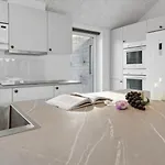 Villavilla 591 - Romo, Sydjylland