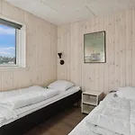 Villavilla 591 - Romo, Sydjylland