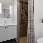 Villavilla 591 - Romo, Sydjylland 度假居 Kongsmark
