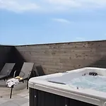 Villavilla 591 - Romo, Sydjylland