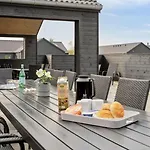 Villavilla 591 - Romo, Sydjylland 度假居