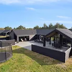 Villavilla 591 - Romo, Sydjylland *
