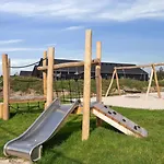 Villavilla 591 - Romo, Sydjylland 度假居