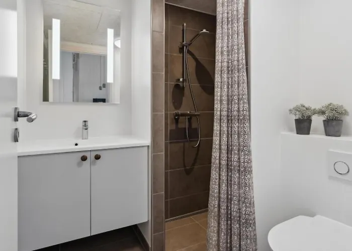 Villavilla 591 - Romo, Sydjylland Holiday home Kongsmark